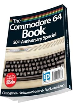 書 A Collector's Guide to   The Collectors Guide to $1 FRNs Series 1963 - 2003A: Robert
